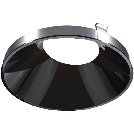 Комплектующие для светильника Technical Ring057-10-GF