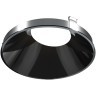 Комплектующие для светильника Technical Ring057-10-GF