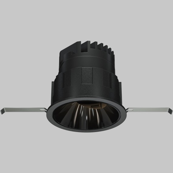 Комплектующие для светильника Technical Ring057-10-GF