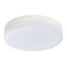 Светодиодные лампы LED Lightstar 943082