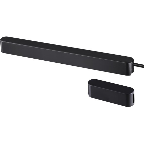 Блок питания 200Ватт, без Smart упр. + коробка для коммутации Novotech Easy 359452