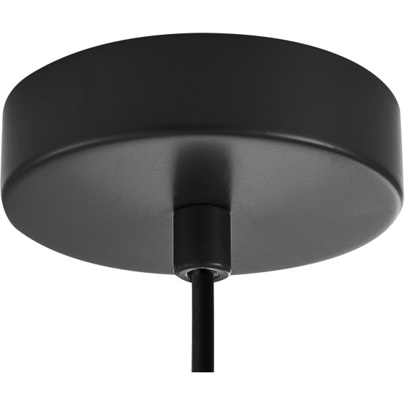 Подвес Nubella Lightstar 806170