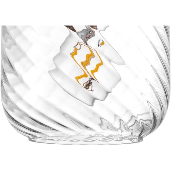 Подвес Nubella Lightstar 806170