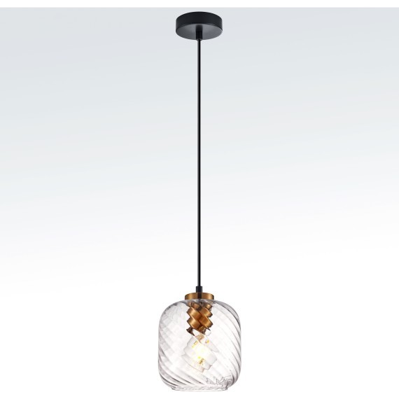 Подвес Nubella Lightstar 806170