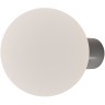 Настенный светильник (бра) Outdoor O598WL-01GR1