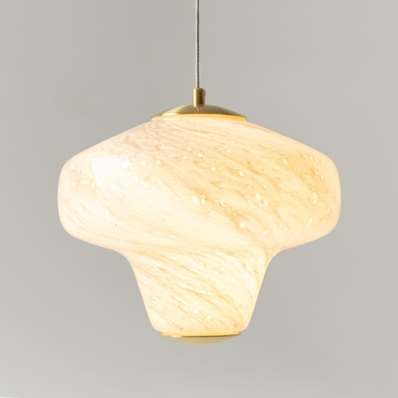 Подвесной светильник Maytoni Sirocco MOD359PL-L6BS3K1