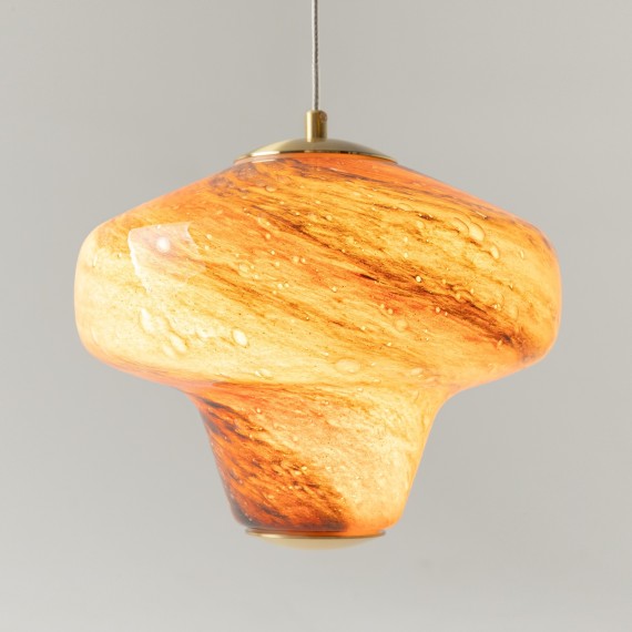 Подвесной светильник Maytoni Sirocco MOD359PL-L6BS3K1