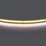 Лента белого свечения COB LED 24V Lightstar Lightstar 420834