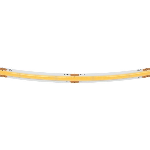 Лента белого свечения COB LED 24V Lightstar Lightstar 420834