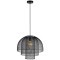 Подвесной светильник Arte Lamp CASTELLO A7064SP-1BK