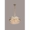 Подвесная люстра Vistrorio OML-67903-09