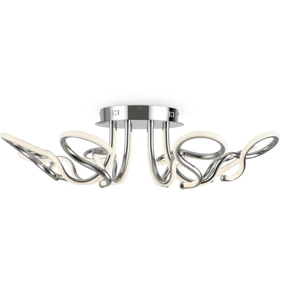 Потолочный светильник Freya FR6045CL-L96CH