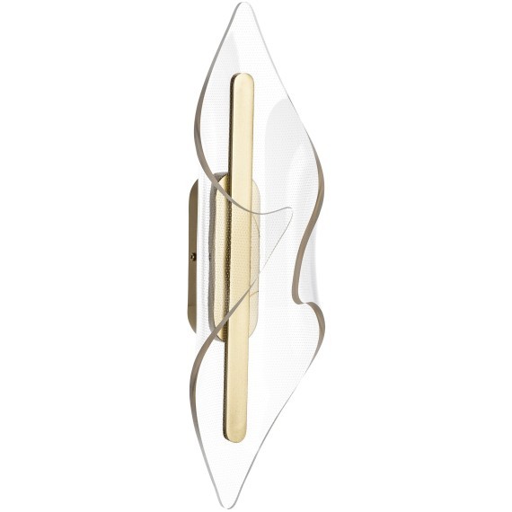 Бра Varese Lightstar 731653