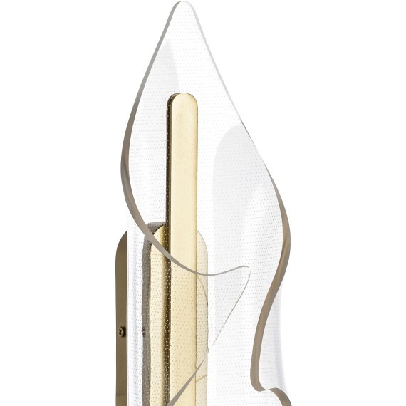 Бра Varese Lightstar 731653