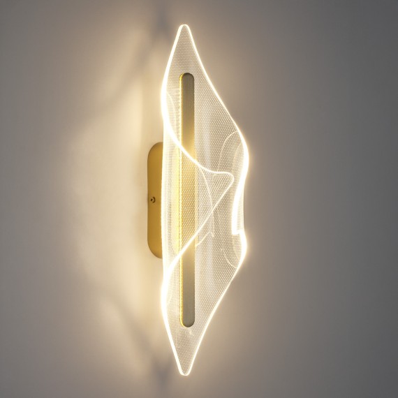 Бра Varese Lightstar 731653