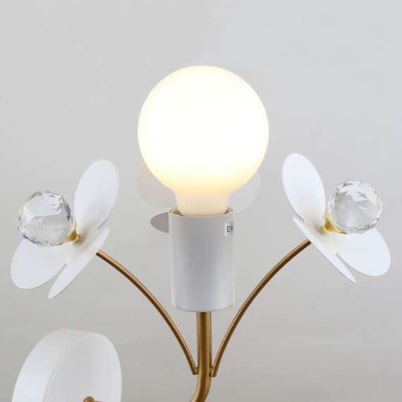 Бра Lassie 4081-1W