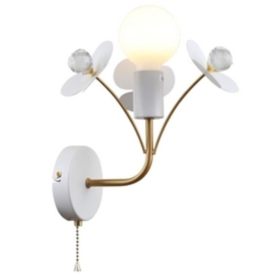 Бра Lassie 4081-1W