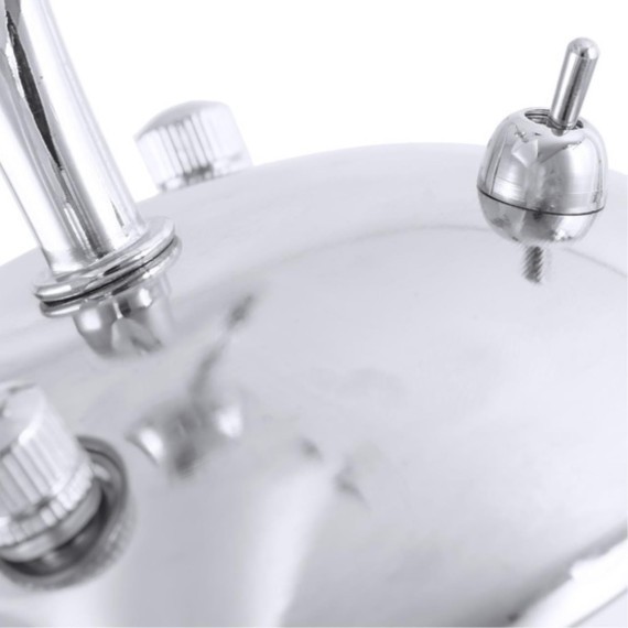 A4012AP-1CC Бра Arte Lamp TURANDOT