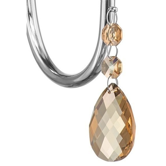 Бра с выключателем SIMPLE LIGHT 806610