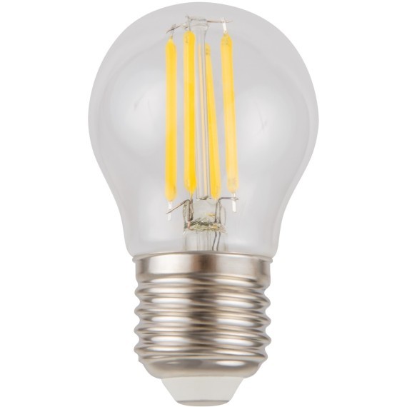 Лампочка Voltega 8466