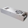 Блок питания PSL001 24В 300Вт IP20 811004