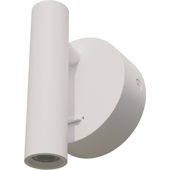 Бра LED 3W 170LM 4000K Omega Lightstar 200546