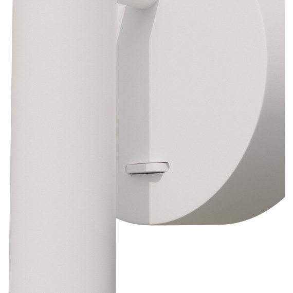 Бра LED 3W 170LM 4000K Omega Lightstar 200546