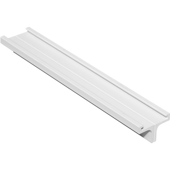 Усилитель соединения (182мм) к треку 5040xx-(F)/(R) Quattro Lightstar 504196-03