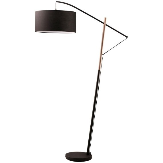 Торшер Lussole LSP-0655