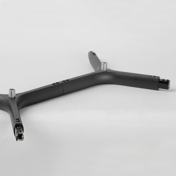 Линейно-подвесной светильник Lussole LSP-8910