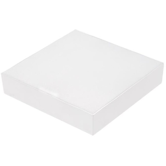 Настенно-потолочный светильник Novotech 358112 ORNATE светодиодный LED 20W