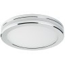 Встраиваемый светильник Lightstar 70264 Maturo IP44 светодиодный LED 90W