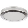 Встраиваемый светильник Lightstar 70264 Maturo IP44 светодиодный LED 90W