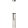 Подвесной светильник цилиндр Odeon Light 4694/1 KLUM под лампу 1xE14 1*40W