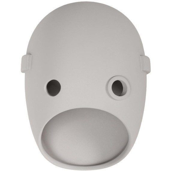 10238/E Настенный светильник LOFT IT Party