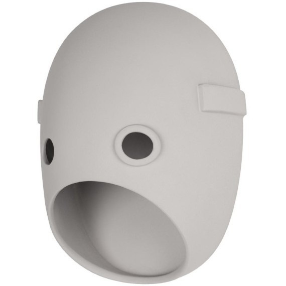 10238/E Настенный светильник LOFT IT Party