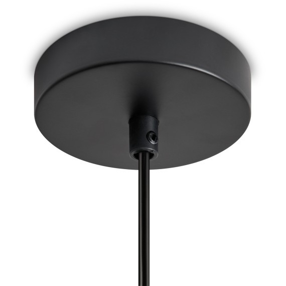 Подвесной светильник Freya FR5558PL-01BR