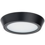 Потолочный светодиодный светильник влагозащищенный URBANO 214974