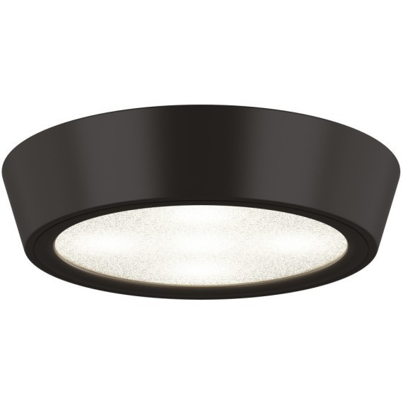 Потолочный светодиодный светильник влагозащищенный URBANO 214974