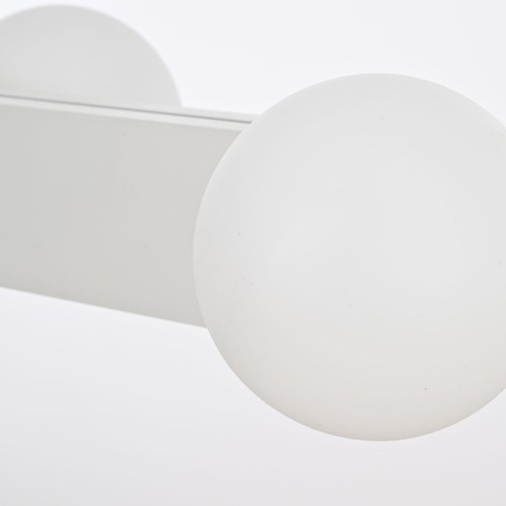 Подвесной светильник Fitirum 4073-6P