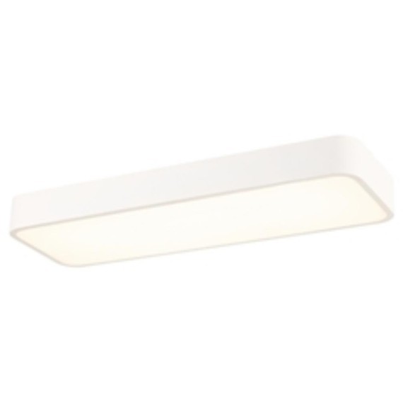 Потолочный светильник Piano 4078-1C