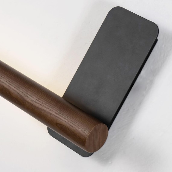 Бра Varita 2988-1W