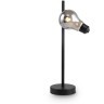 Настольный светильник Freya FR5372TL-01B