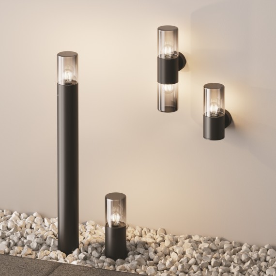 Ландшафтный светильник Outdoor O432FL-01GF1