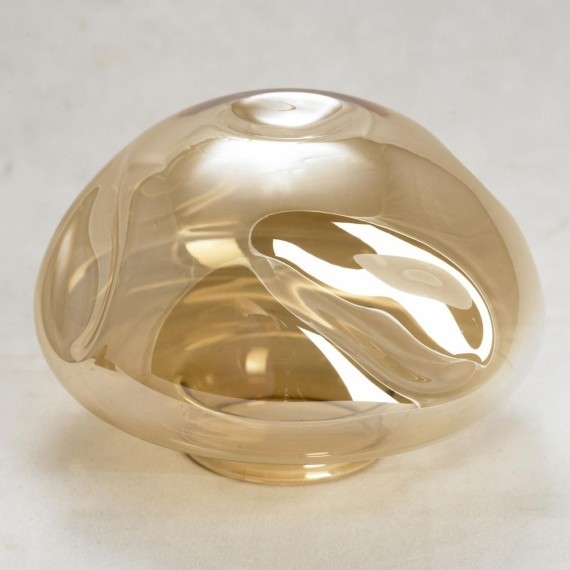 Люстра потолочная Lussole GRLSP-8142 OAHE IP21 под лампы 8xE14 48W