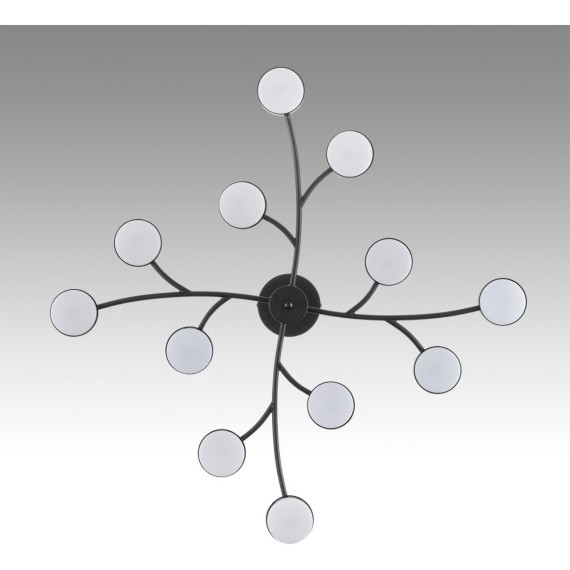 Люстра GX53 Lumion TORINA 8117/12