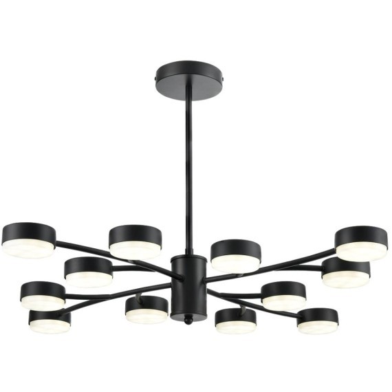 Люстра GX53 Lumion TORINA 8117/12