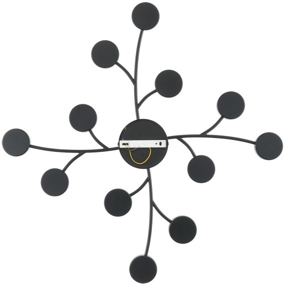 Люстра GX53 Lumion TORINA 8117/12