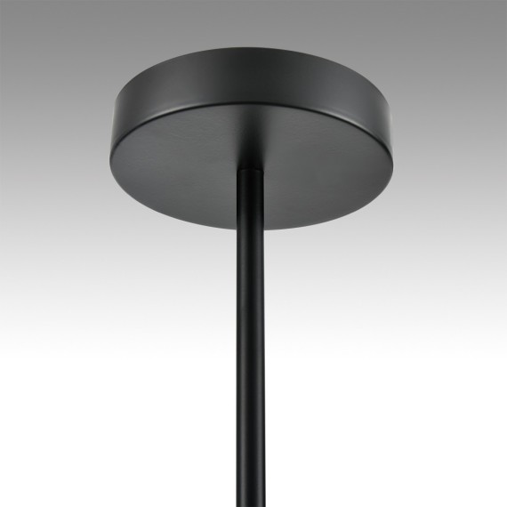 Люстра GX53 Lumion TORINA 8117/12