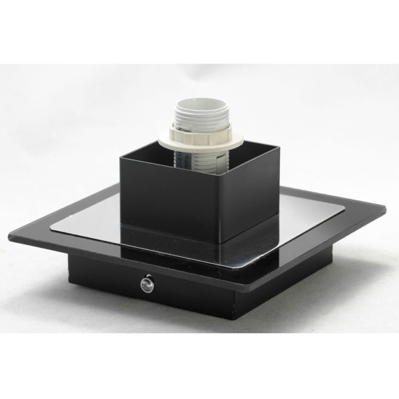 Встраиваемый светильник Lente GRLSC-2507-01